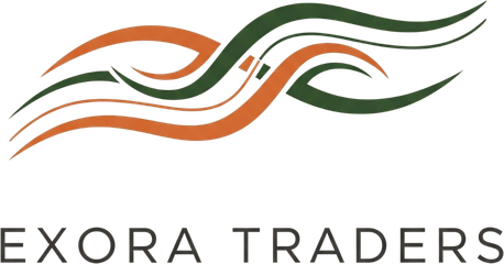 Exora Traders